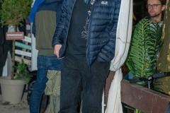 20240921-NZ8_1436