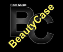 BeautyCase